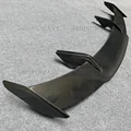 Real Carbon Fiber
