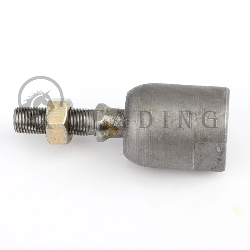 Kit de rótulas esféricas M10/M12-M14 para Buggy, Go-Kart y UTV - imagen 2