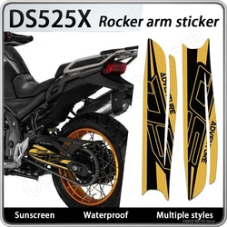 3M Adhesivo para brazo oscilante de moto