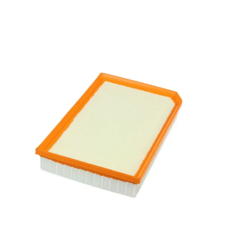 Kit filtros Geely Haoyue 1.8 T 2020-2023 – Aire, cabina y aceite - imagen 2