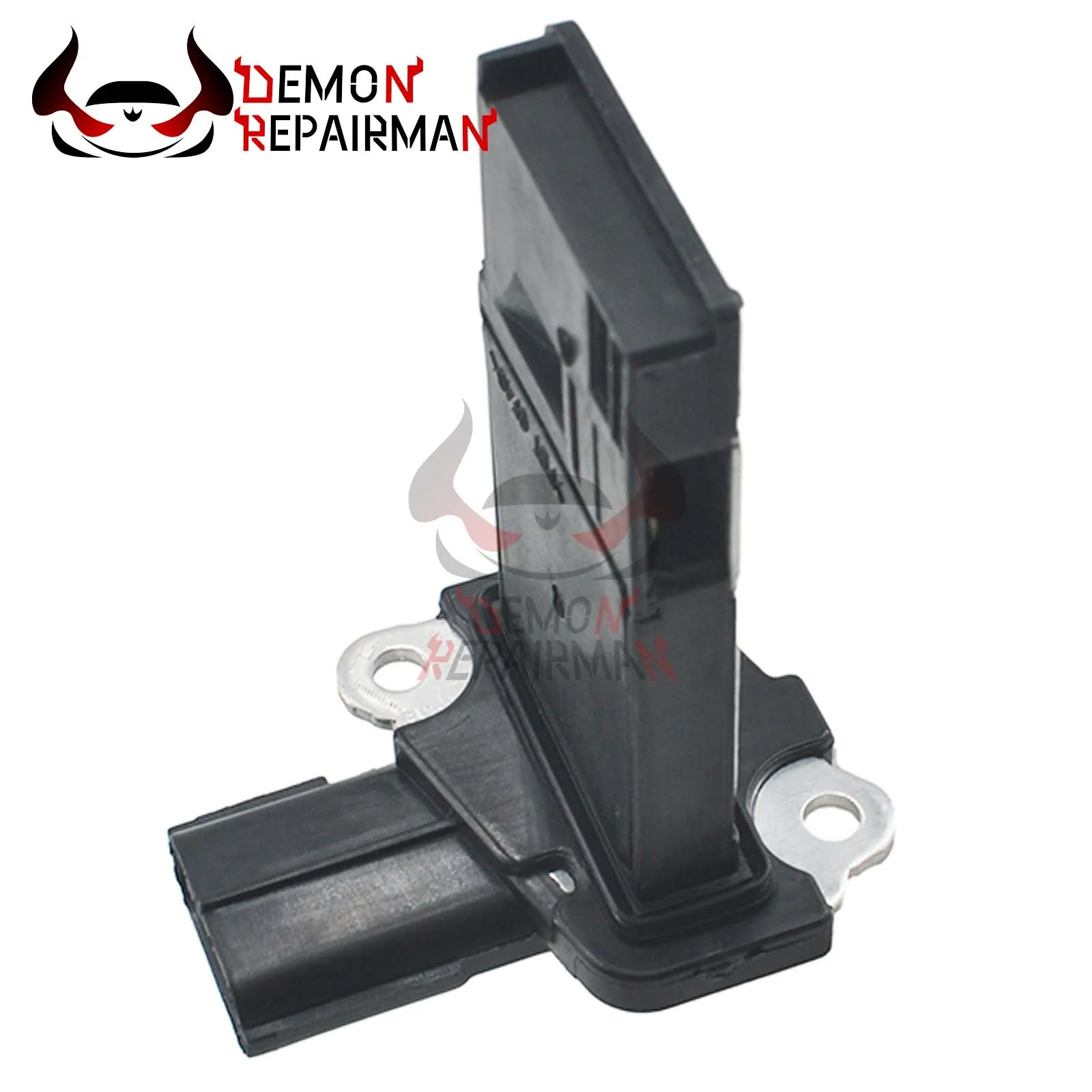 8976019670 Caudalímetro para Isuzu D-Max y Rodeo 2.5/3.0 DiTD - imagen 4