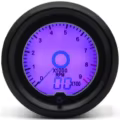 RPM