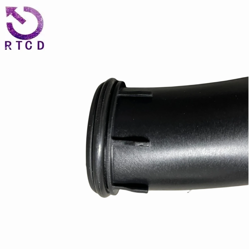 Bomba de agua con tubería para Mini Cooper R56-R61 - imagen 4