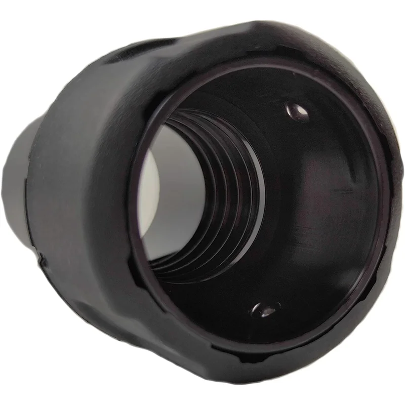 Conector multifunción universal DWV9000 para aspirador DeWalt - imagen 2