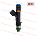 1pcs