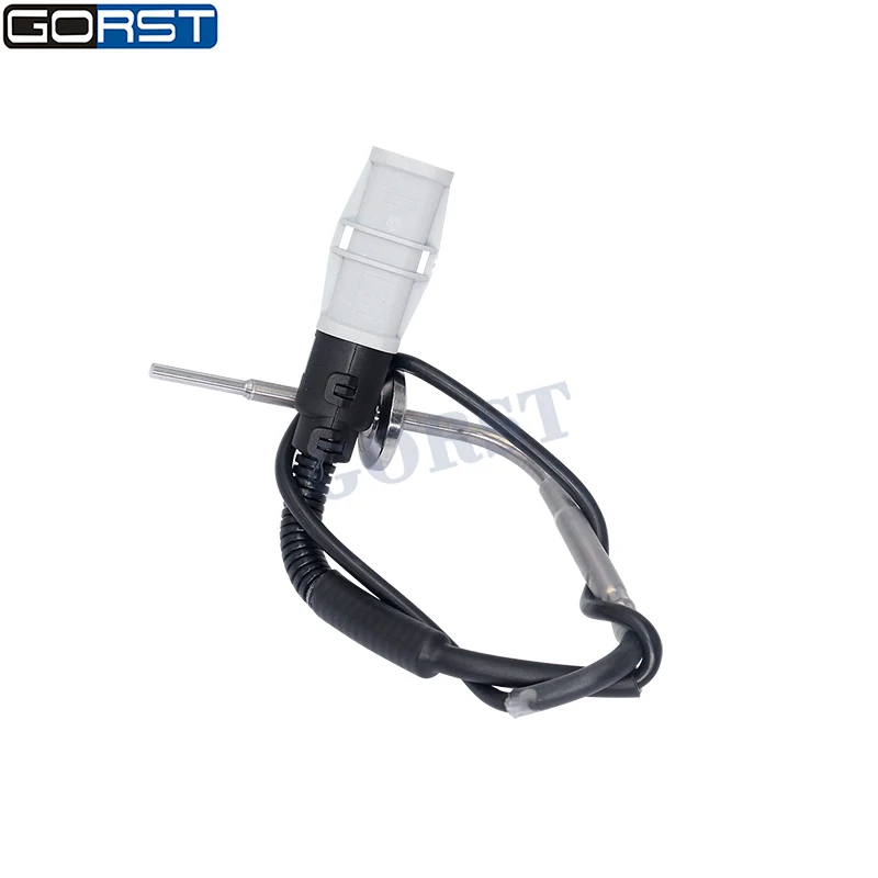 Sensor temperatura gases escape 2V para MAN TGA/TGL/TGM/TGS/TGX - imagen 2