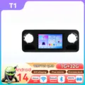 T1-4Core-1G 32G