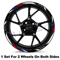 17 Inch  001