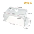 Style A