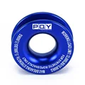 Blue Ring Only