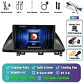 2K 12G-256G CAM DVR