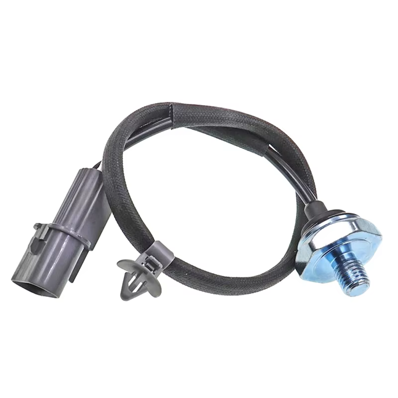 Sensor de detonación Mitsubishi Eclipse, Galant, Lancer y Outlander - imagen 3