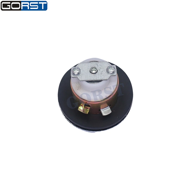 Tapa depósito combustible Toyota 77310-12090 OEM - imagen 5