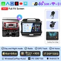 FP 8core(4 64G)R A