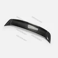 Hardtop Carbon fiber