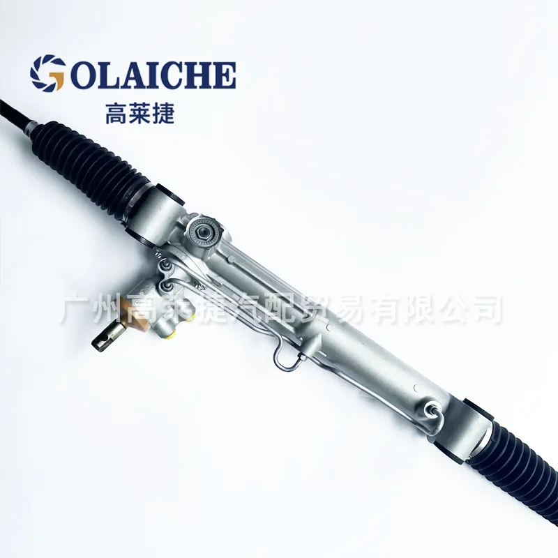 5180032 AA adecuado para montaje de máquina de dirección Chrysler 300C, rodamiento de dirección asistida hidráulica LHD - imagen 5