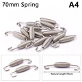 A-4---1pcs