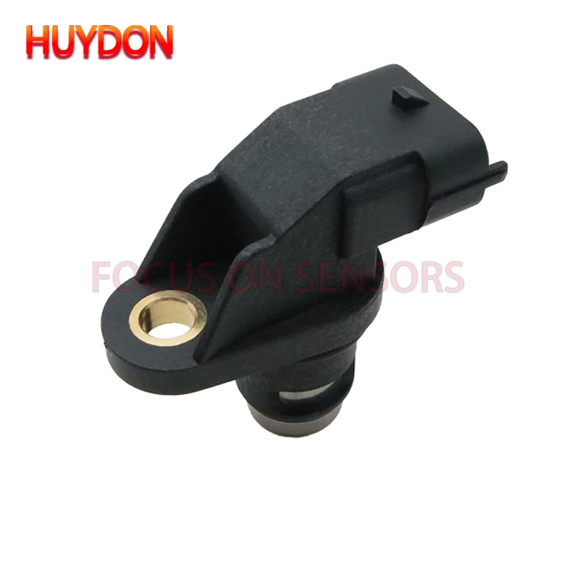 0232103037   Sensor de posición del árbol de levas del motor para Porsche Cayenne 9pa 2002-2007 37840PDFE01 0041530728   A 0041530728   Alta calidad - imagen 5
