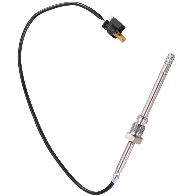 Sensor EGT gases de escape 0051531128 y 0071536328 - imagen 3