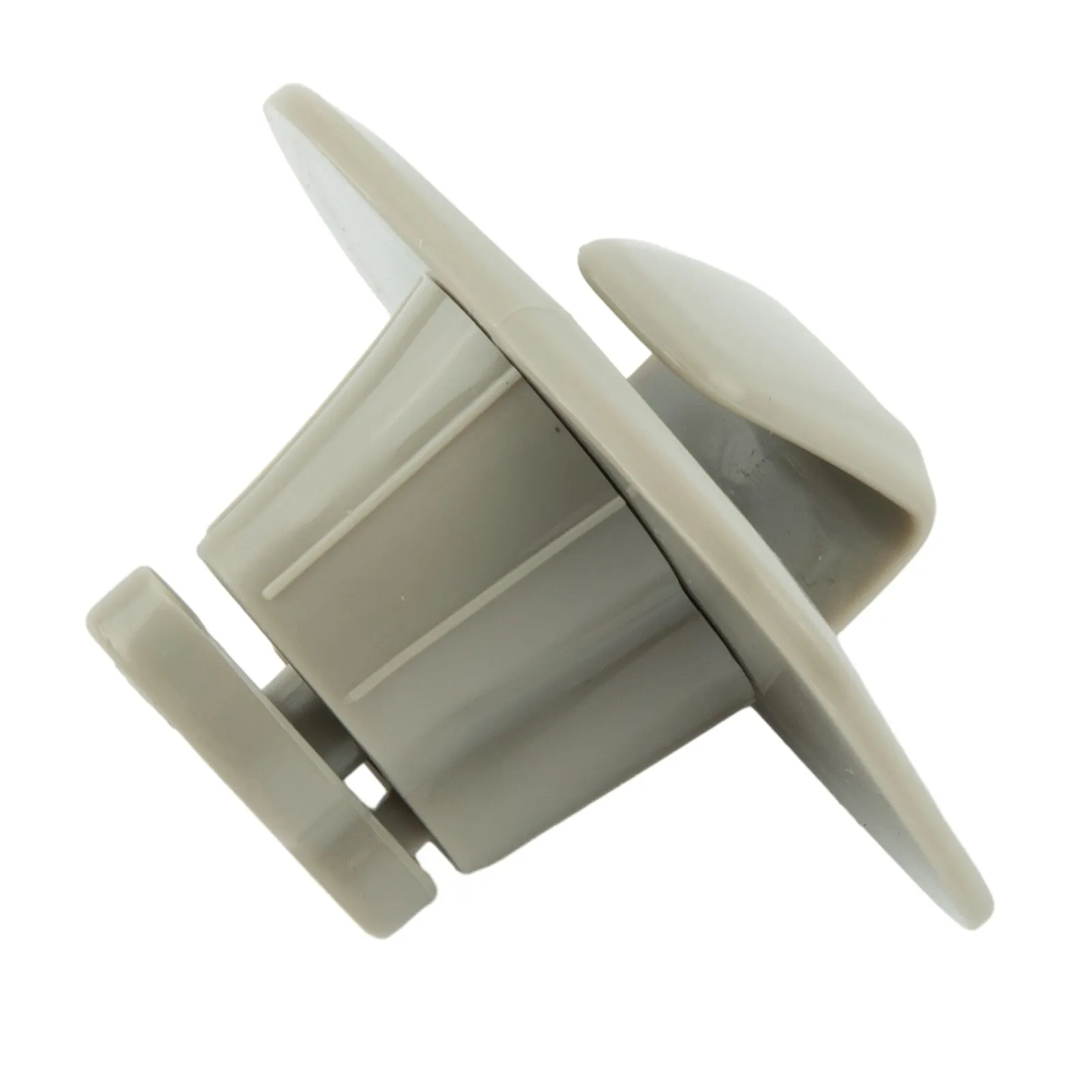 Gancho para colgar accesorios en Volvo XC40, XC90, S90 y V90 - imagen 5