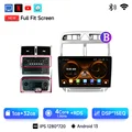 F WIFI (1 32G) B