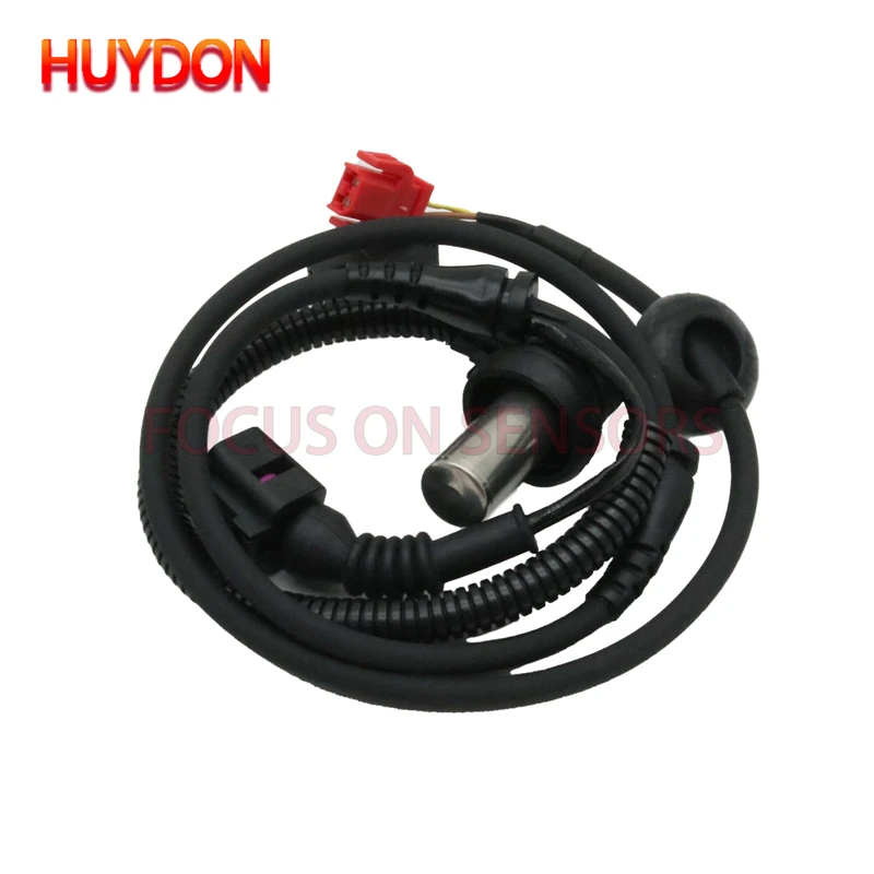 4B0927803C Sensor ABS delantero para VW Passat y Audi A6 - imagen 2