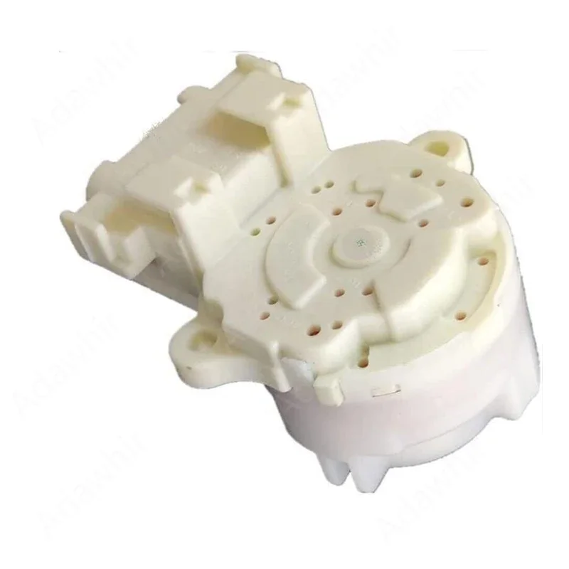 Toyota 84450-52010 interruptor de arranque Corolla Matrix Celica - imagen 4