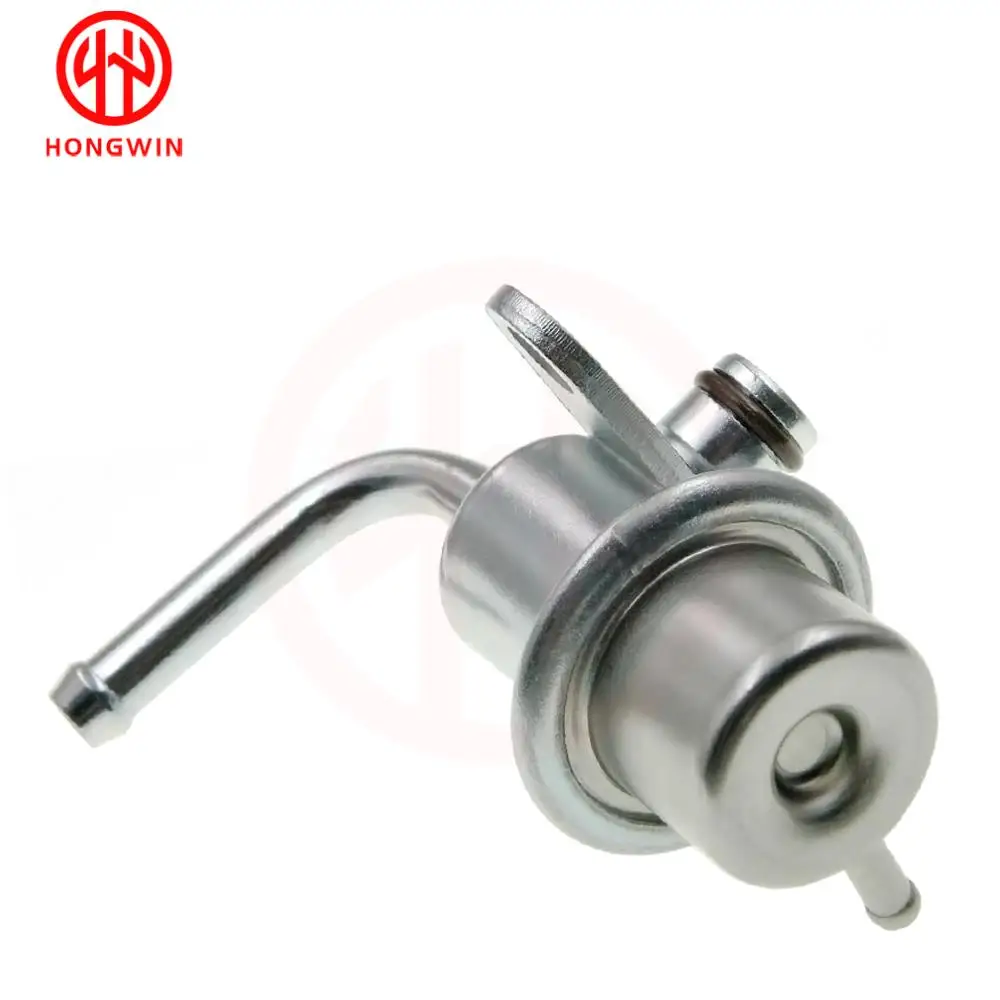 KL01-13-280 Regulador de presión para Mazda MX-3, MX-6 y 626 - imagen 5
