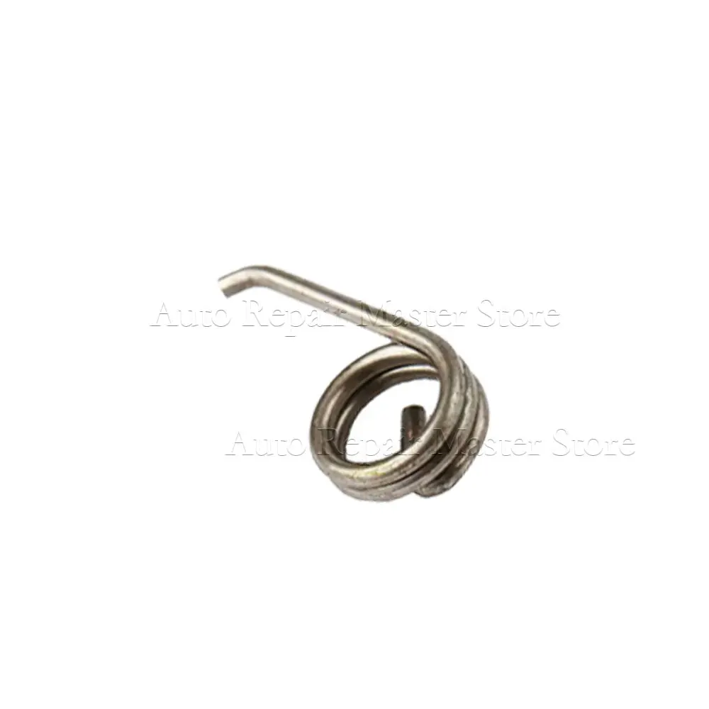 A0008320000 Interruptor cuadro instrumentos Mercedes Sprinter 2006-2018 - imagen 4