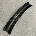 carbon color