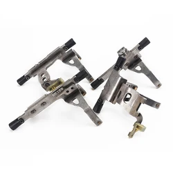 Horquilla de cambio MPS6 6DCT450 para Volvo, Ford y Land Rover