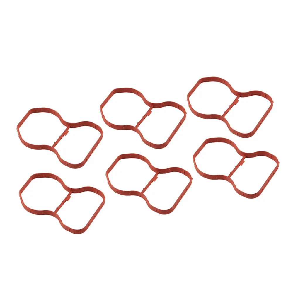 Swirl Flap - Componente