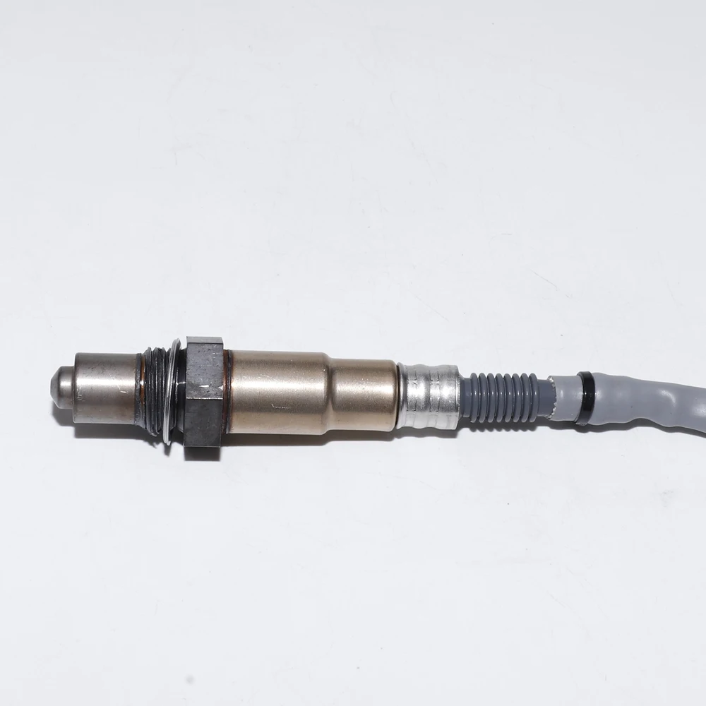 Sonda lambda precatalizador para Audi 2.0 T y Ford Mondeo 1.5 T - imagen 4