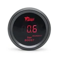 BOOST BAR