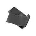 Black-gray line