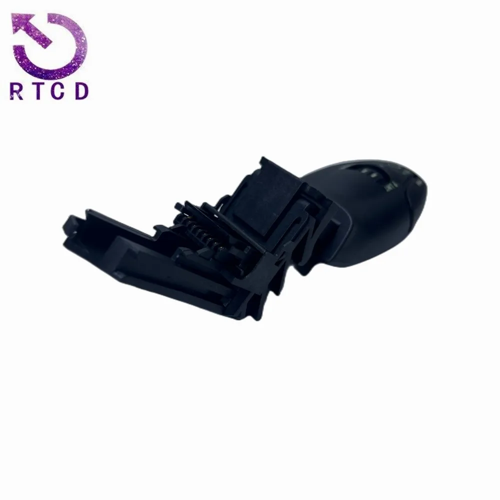 6242Z9 Interruptor de control de crucero para Peugeot y Citroën - imagen 3