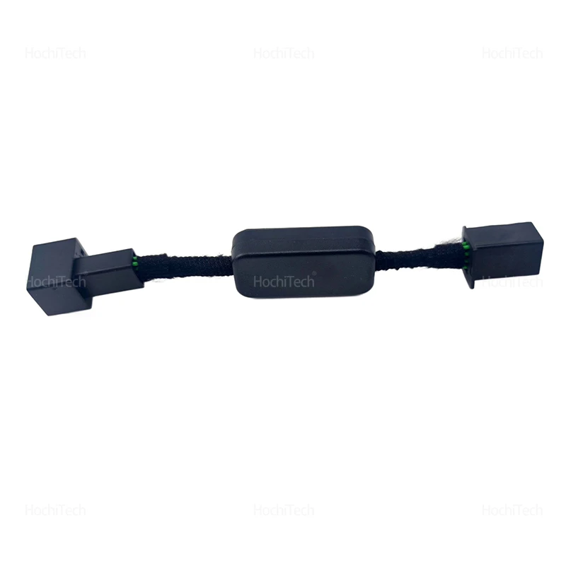 Módulo desactivador del sistema Start-Stop para Audi Q5/SQ5 8R - imagen 5