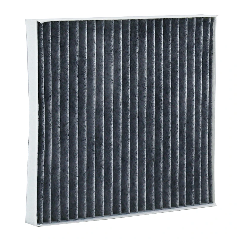 Filtro de habitáculo WESTGUARD MK7070 para Changan CS35 1.5T - imagen 5