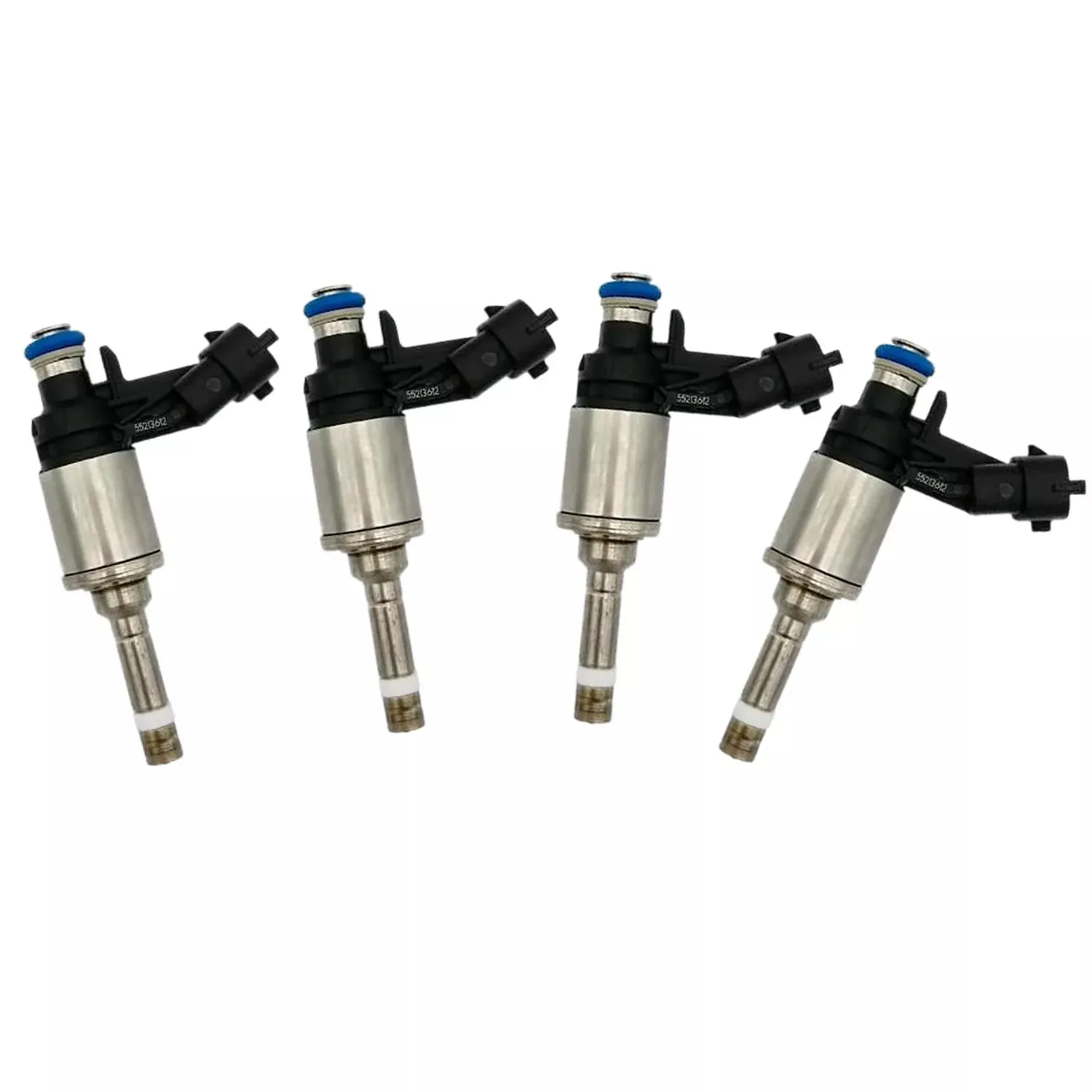 Inyector 0261500067 Alfa Romeo 159 Brera 1.8 TBi Lancia Delta MK3