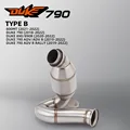 Type-B