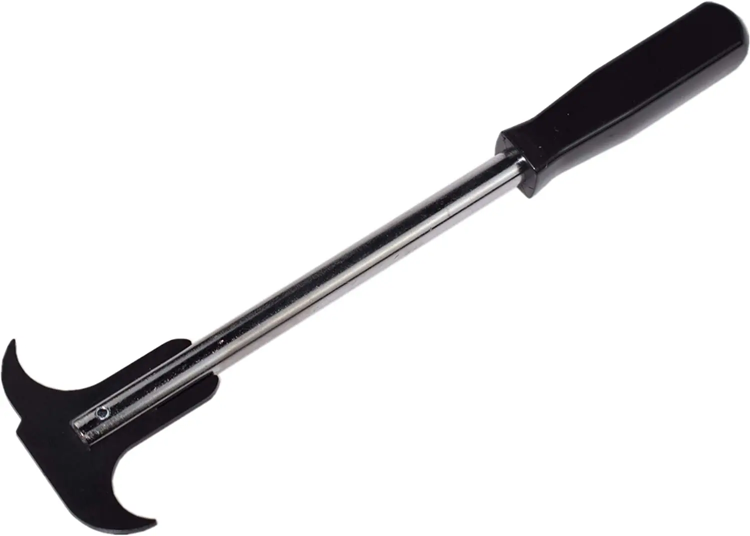 Extractor profesional de retenes con ganchos dobles para taller - imagen 2