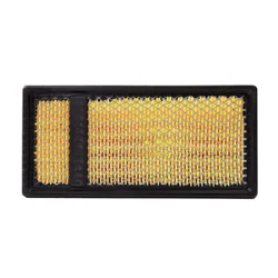 Filtro de aire Tonlinker BC3Z-9601-A Ford F-250/450/550 6.7L 2010-16