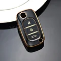 black cover(GLD)