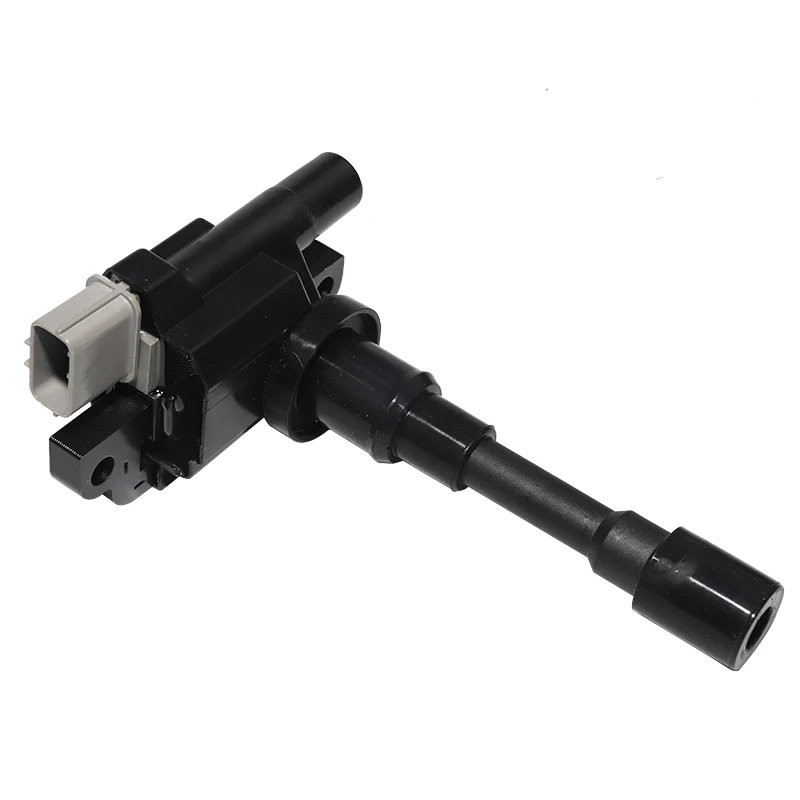 33400-65G00 Bobina de encendido para Suzuki Grand Vitara 1.6L - imagen 4