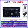 12G 256G 2K DVR