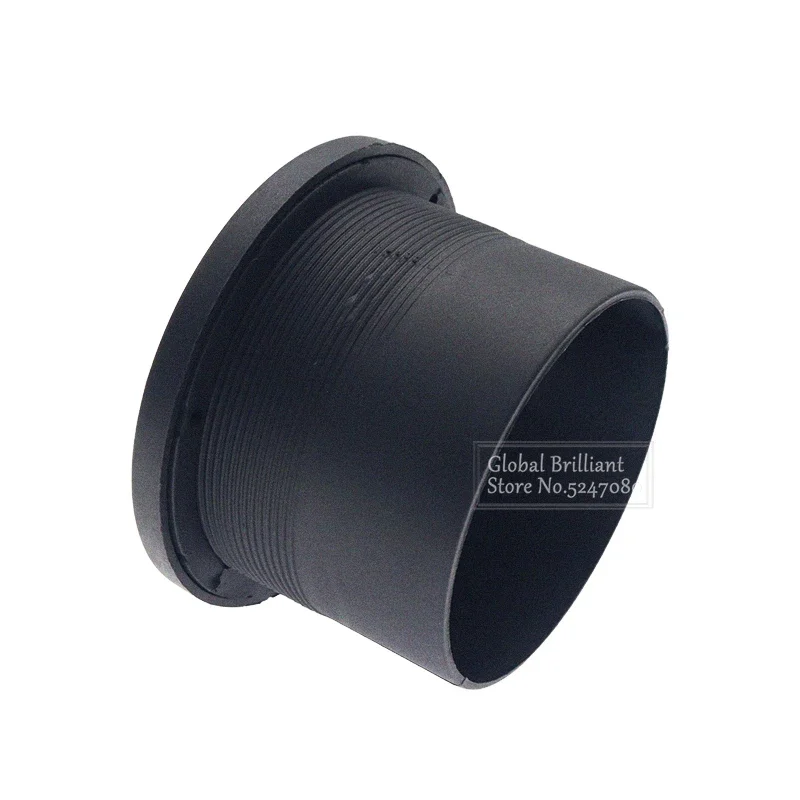 Calentador Webasto con conducto de aire y conector giratorio para coche - imagen 5