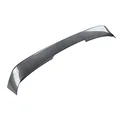 Roof Carbon Look