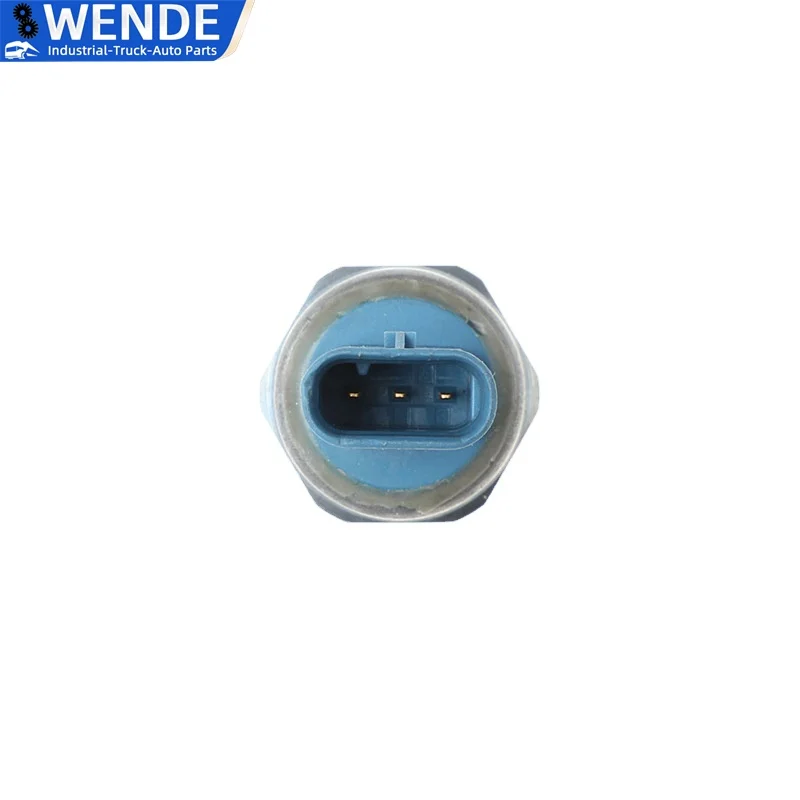 Sensor presión de aceite OEM 16300022BA – VW Audi 1.9 y 2.0 TDI - imagen 4