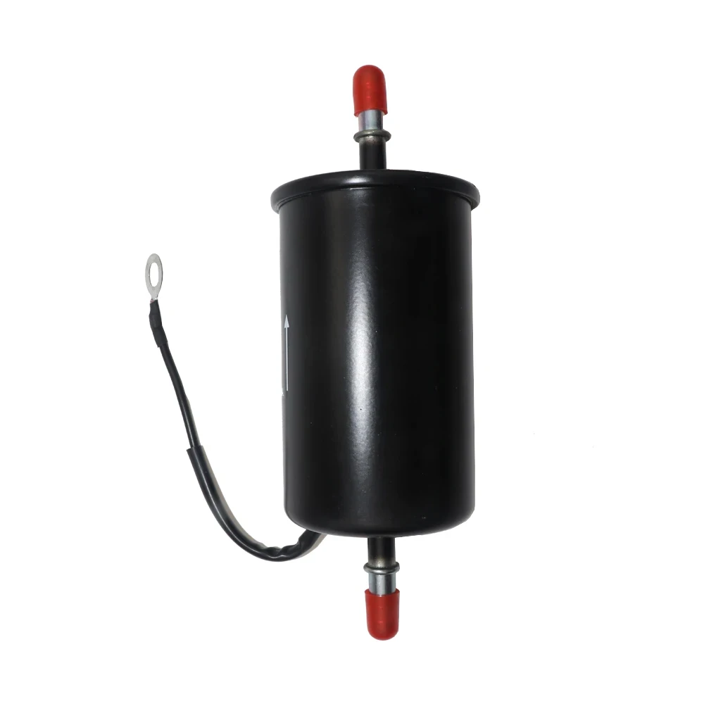 Filtro Combustible MAXUS T60 G10 D90 G50 Plus - Ref. C00017092 C00049588