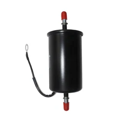 Filtro Combustible MAXUS T60 G10 D90 G50 Plus - Ref. C00017092 C00049588